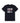 Luthor Mens Sets