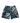 Tilt Mens Swimshorts