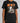 Mowgli Boys Logo T-Shirt