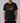 Rafiki Boys Logo T-Shirt