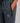 Cloud Boys Trackpants