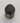 Klevas Black Oud