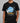 Pumba Boys T-Shirt