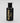 Klevas Black Oud
