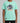 Pumba Boys T-Shirt