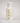 Klevas White Oud