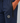 Cloud Boys Trackpants
