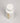 Klevas White Oud