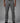 Tactical Long Mens Cargo