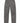 Tactical Long Mens Cargo