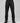 Tactical Long Mens Cargo