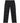 Tactical Long Mens Cargo