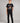Rollo Boys T-Shirt