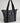 Ozil - Shopper Bag