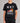 Rollo Boys T-Shirt