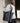 Ozil - Shopper Bag