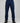 Tactical Long Mens Cargo
