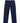 Tactical Long Mens Cargo