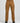 Tactical Long Mens Cargo