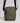 Maverick - Sling Bag