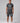 Callin Set Mens