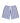 Eaglet Mens Swimshorts