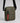 Maverick - Sling Bag