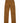Tactical Long Mens Cargo