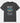 Callin Set Mens