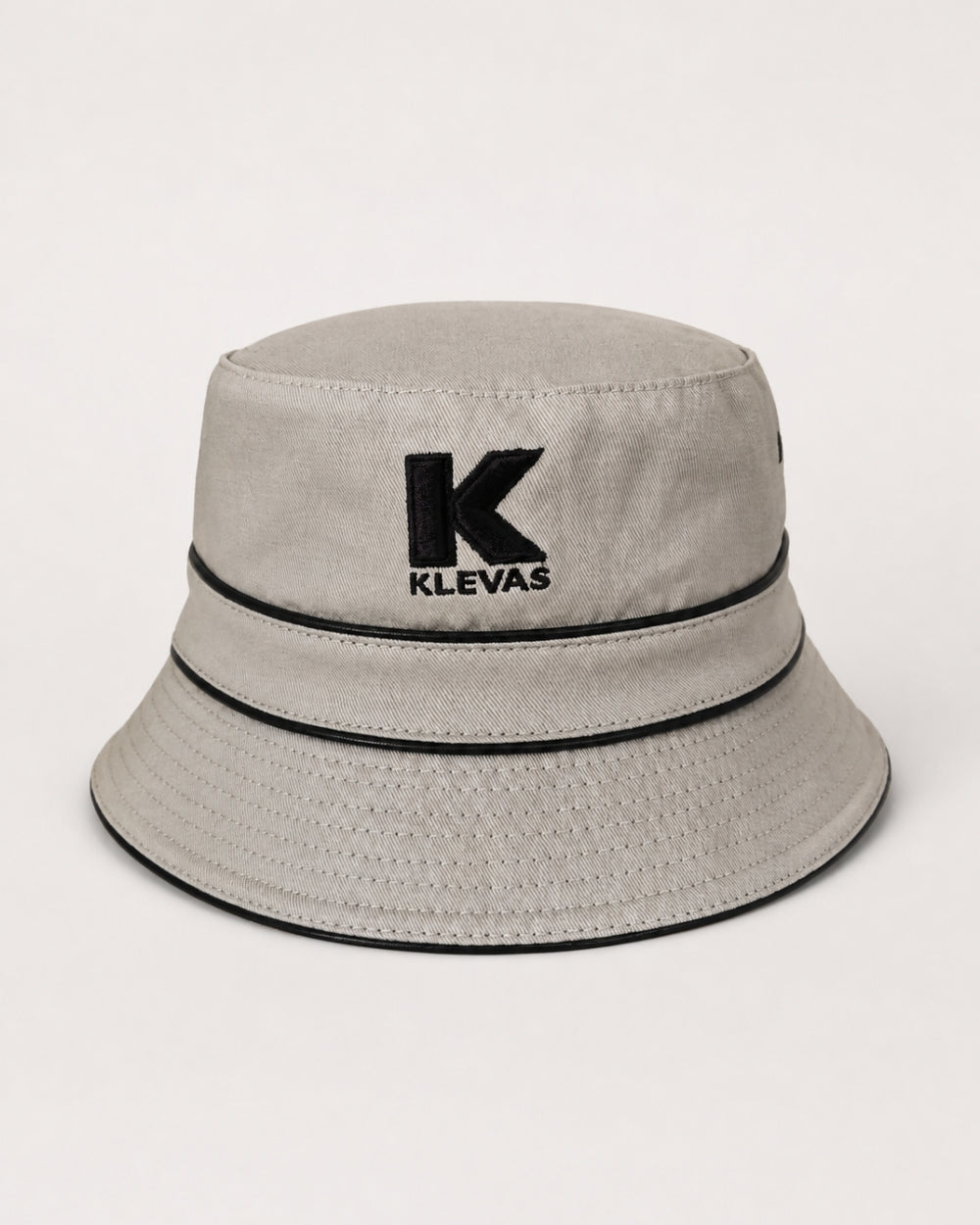 Klevas - Allen Reversible Bucket Hat