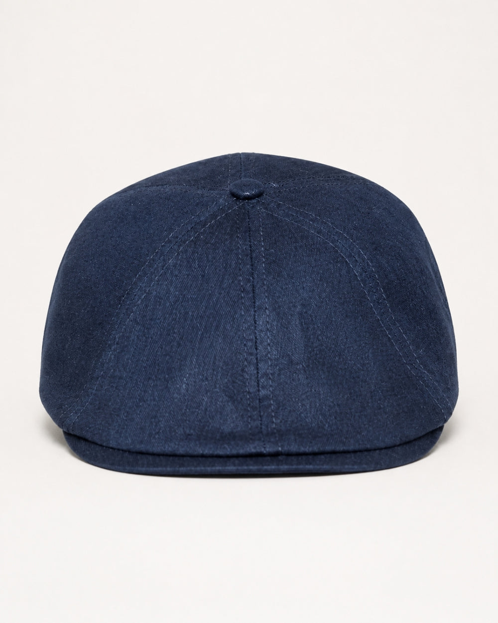Arthur Ivy Hat
