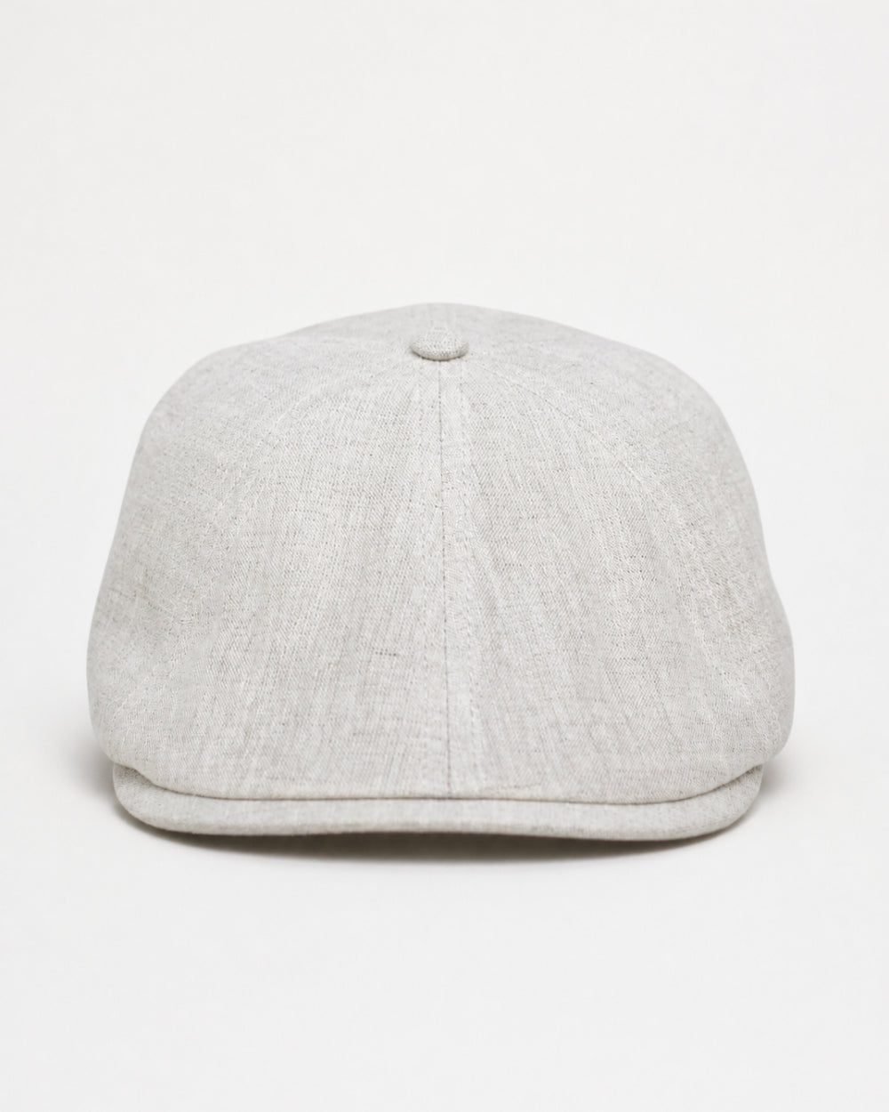 Arthur Ivy Hat