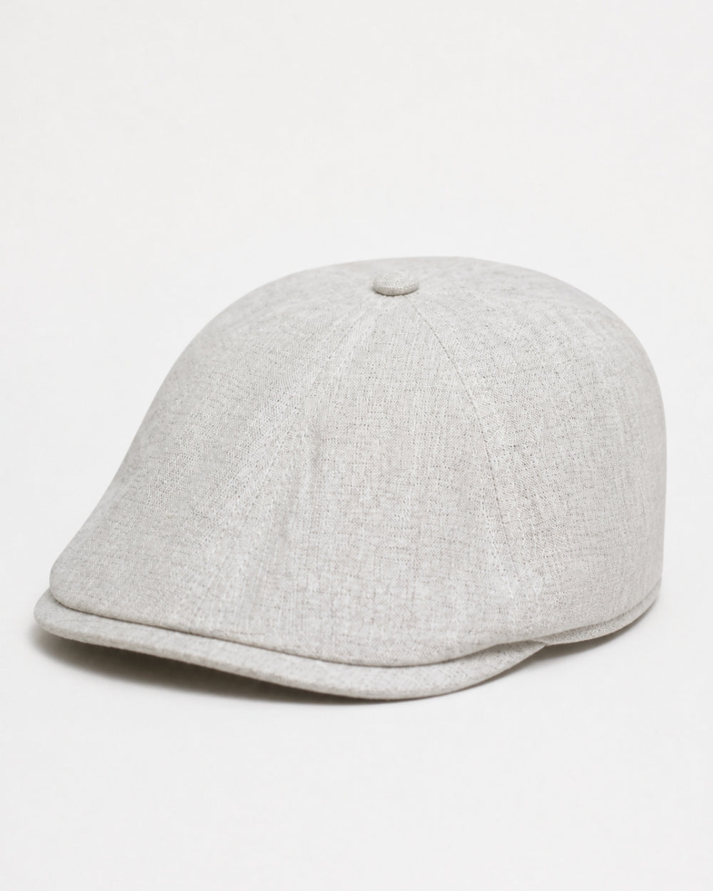 Arthur Ivy Hat