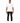 Benedict Mens T-Shirt