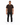 Bruda Mens Knitted Golfer