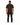 Bruda Mens Knitted Golfer