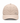 Sport Evo Caps Klevas