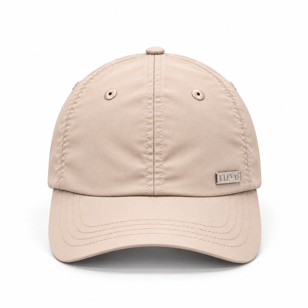 Sport Evo Caps Klevas