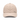 Sport Evo Caps Klevas