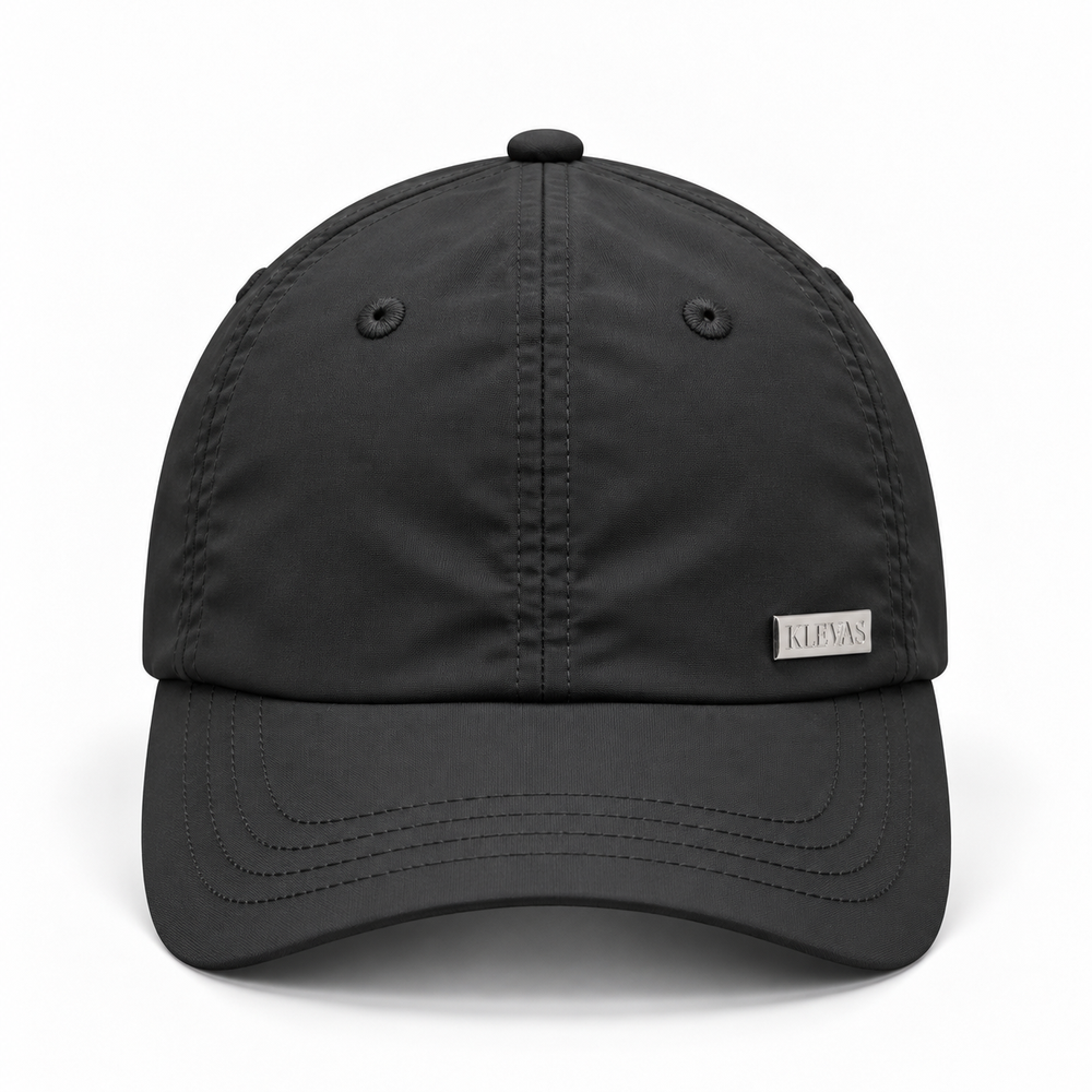 Sport Evo Caps Klevas