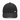 Sport Evo Caps Klevas