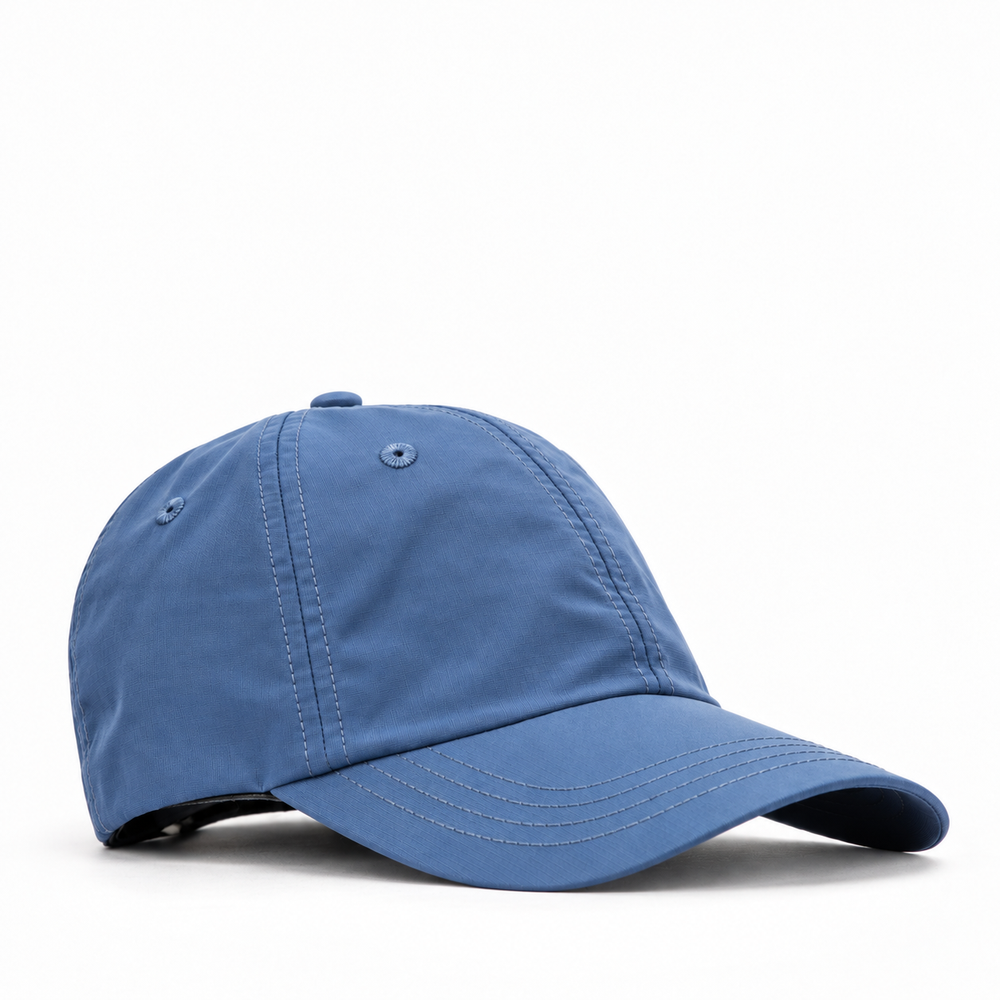 Sport Evo Caps Klevas