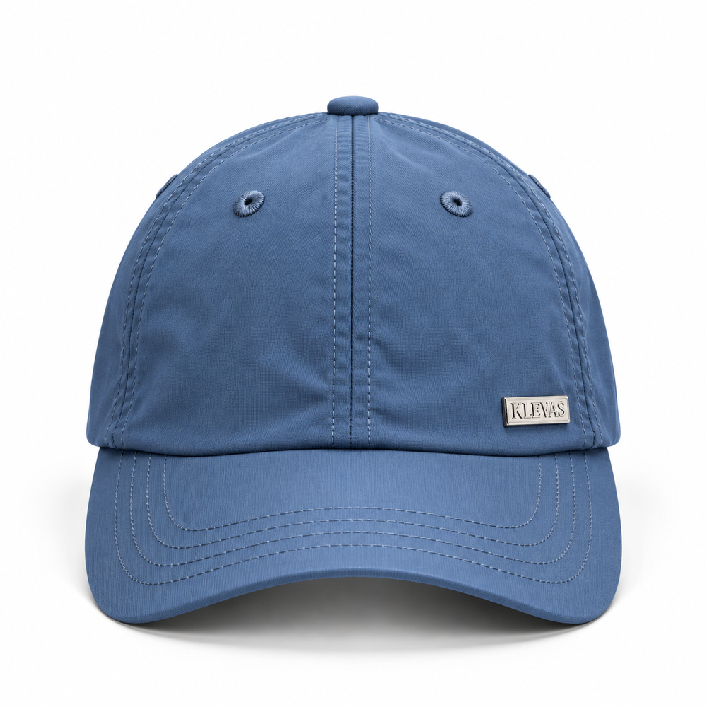 Sport Evo Caps Klevas