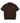 Bruda Mens Knitted Golfer