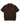 Bruda Mens Knitted Golfer