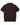 Bruda Mens Knitted Golfer