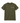 Cannister Mens T-Shirt