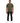 Cannister Mens T-Shirt