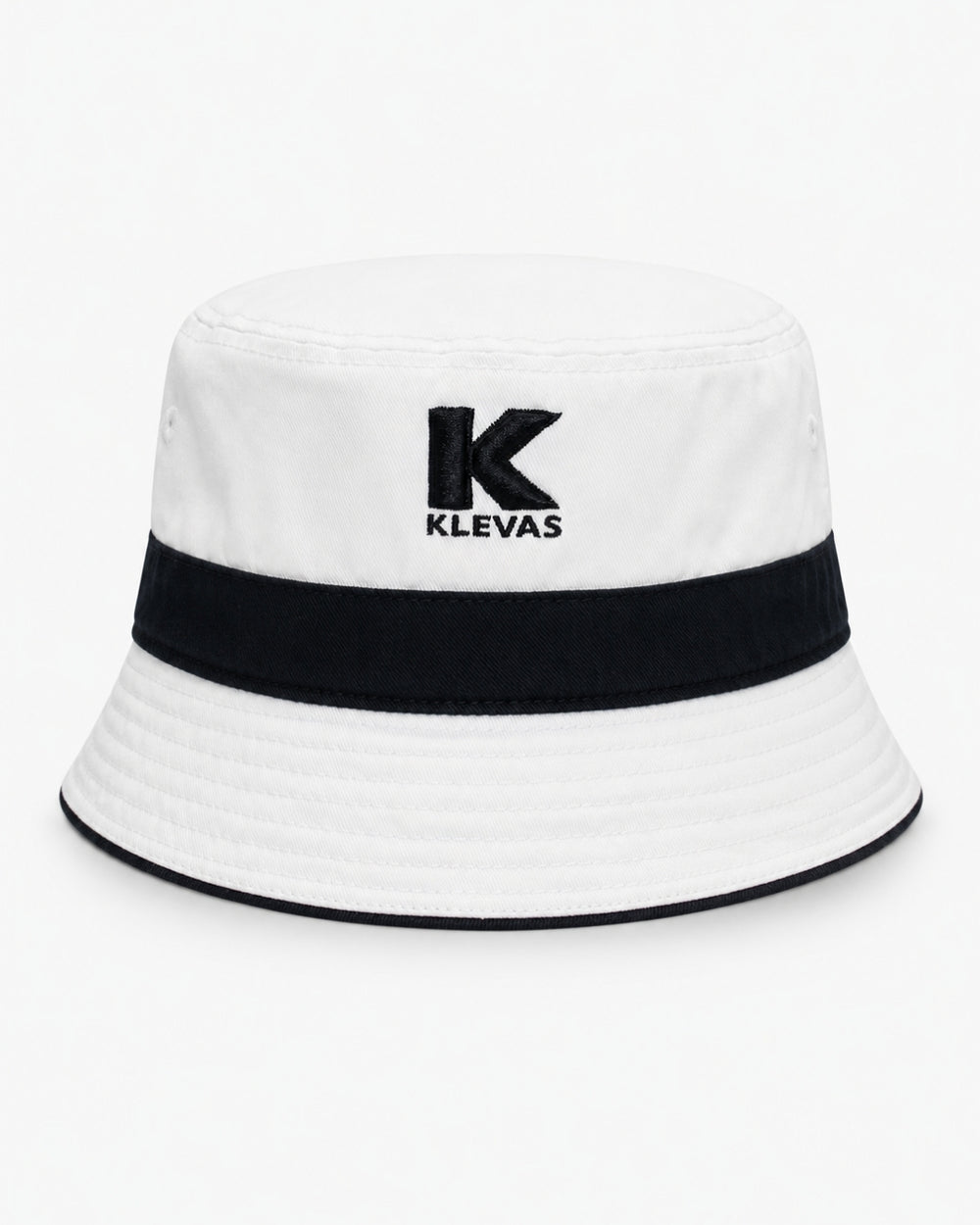 Klevas Carl Reversible Bucket Hat