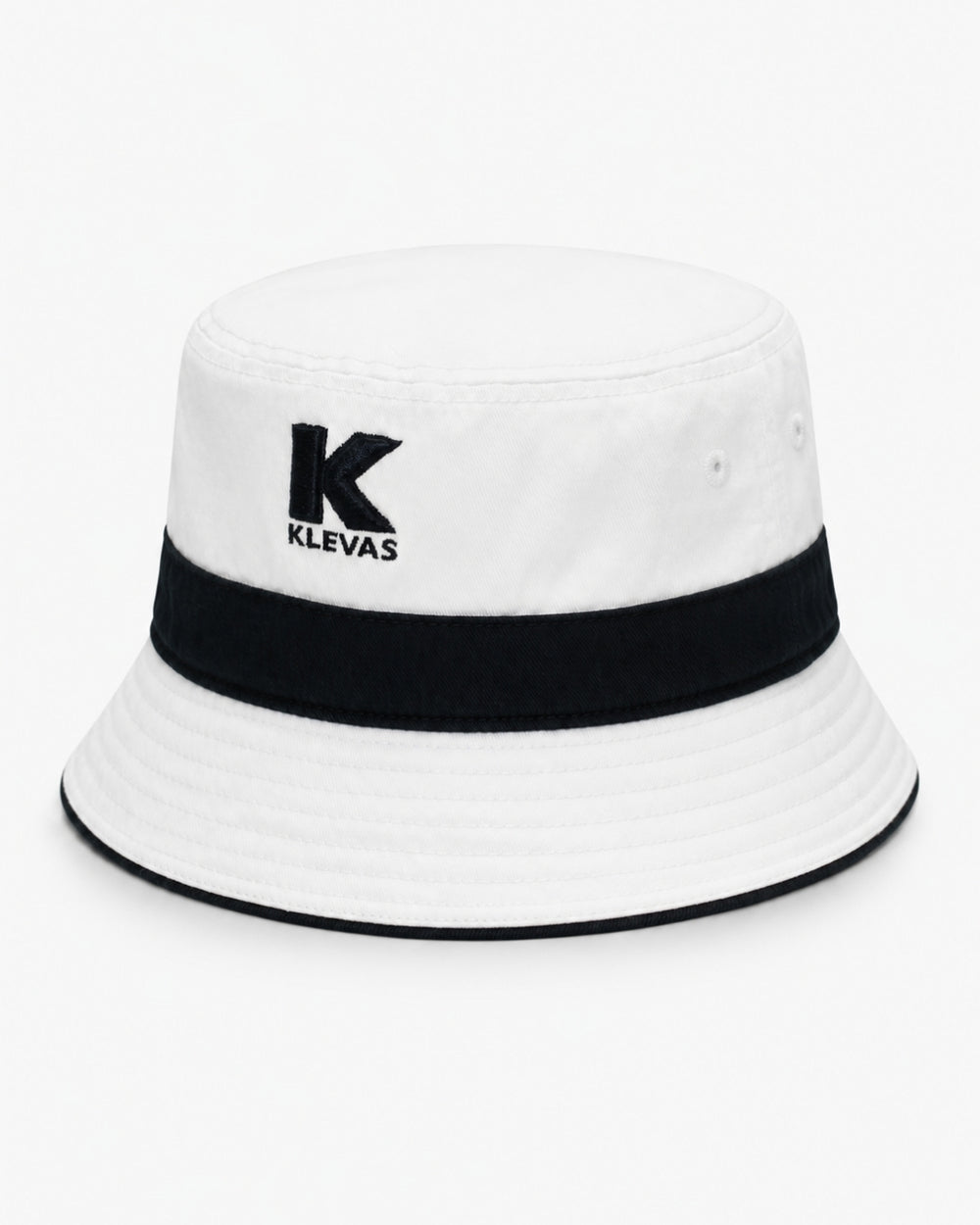 Klevas Carl Reversible Bucket Hat